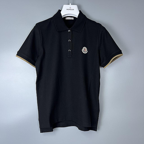 MONCLER K10938A0000184720999