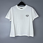 A.P.C. COHBMF26389 TAE