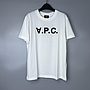 A.P.C. COHBMM26384 TAE