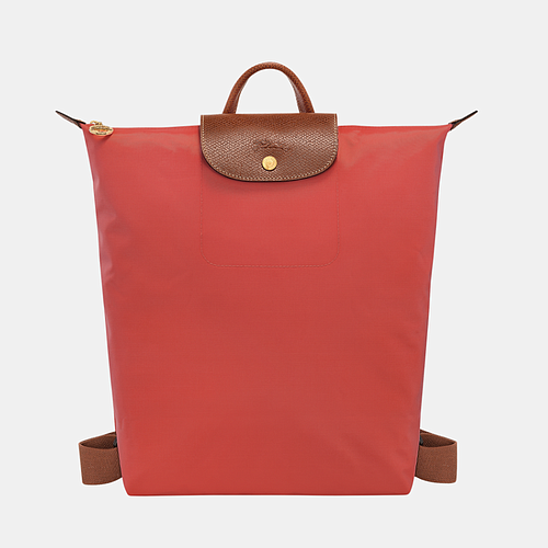 LONGCHAMP 10284 089 P94