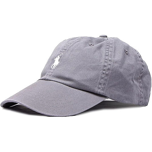 Ralph Lauren 710548524 009