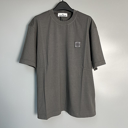 STONE ISLAND K1S152100034 S0115 V0065