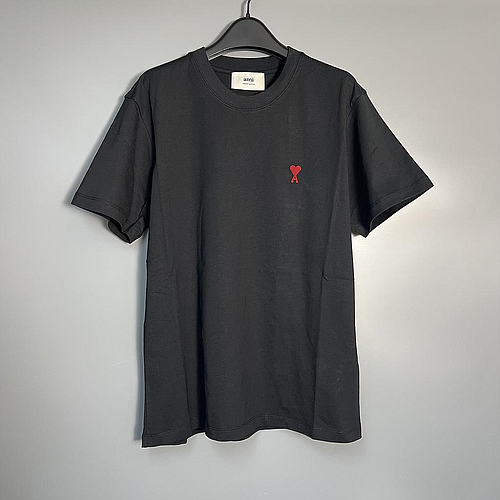 AMI PARIS BFUTS035U724 001