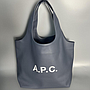 A.P.C. PUABO M61565 IAK