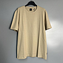 HUGO BOSS 50452680 275