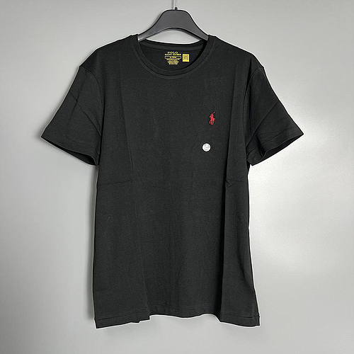 POLO RALPH LAUREN 710680785 001