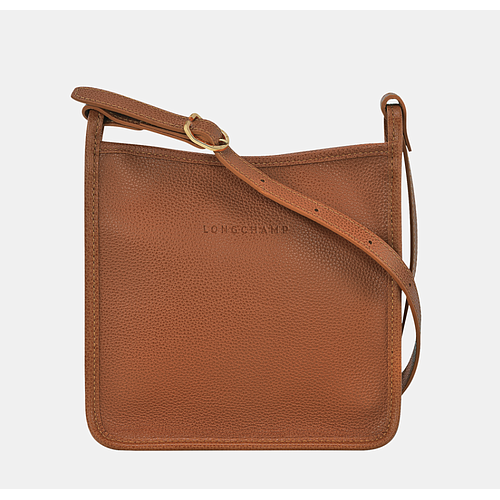 LONGCHAMP 10138 021 121
