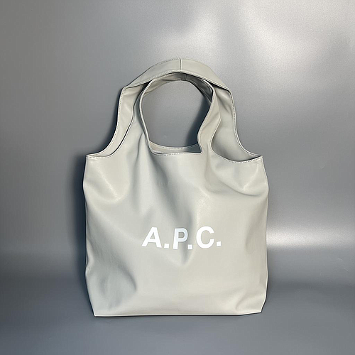 A.P.C. PUAAT M61565 AAE