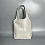 A.P.C. PUAAT M61861 AAE