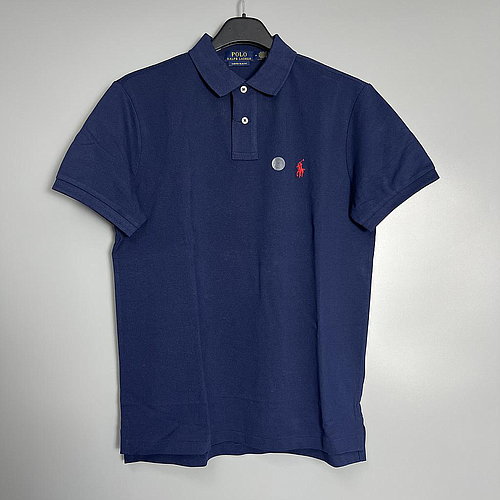 POLO RALPH LAUREN 710 782592 008