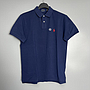 POLO RALPH LAUREN 710 782592 008