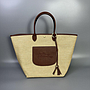 LONGCHAMP 10308 HGK 035