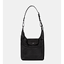 LONGCHAMP 10286 987 001