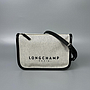 LONGCHAMP 10301 HSG 037