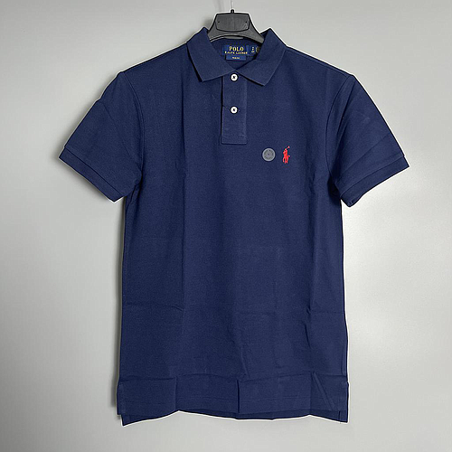 POLO RALPH LAUREN 710795080 007