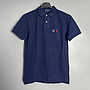 POLO RALPH LAUREN 710795080 007