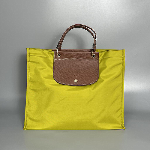 LONGCHAMP 10306 HGH 036