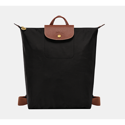LONGCHAMP 10284 089 001