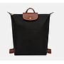 LONGCHAMP 10284 089 001
