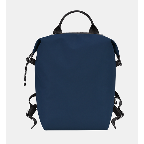 LONGCHAMP 10166 HSR 006