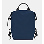 LONGCHAMP 10166 HSR 006