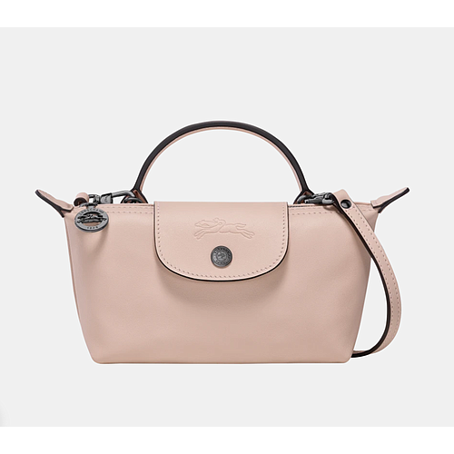 LONGCHAMP 34205 987 542