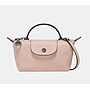 LONGCHAMP 34205 987 542