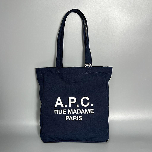A.P.C. PSAJS M61937 IAK