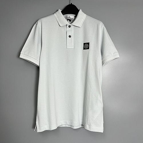 STONE ISLAND 22002SCS0018 V0041