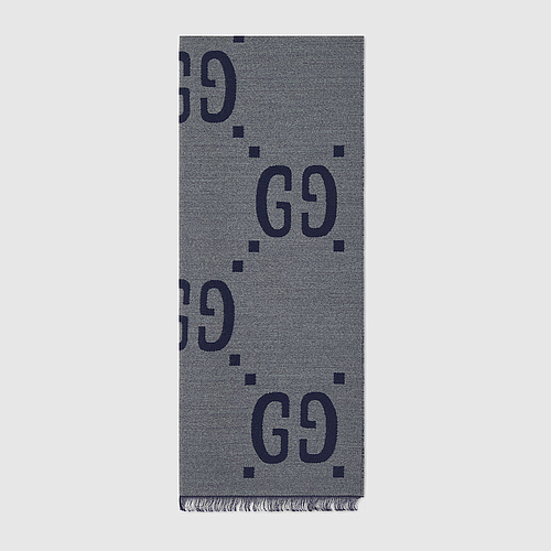 GUCCI 495592 4G350 4063