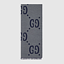 GUCCI 495592 4G350 4063