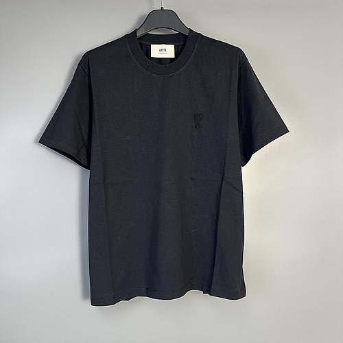 AMI PARIS BFUTS003 724 001