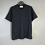 AMI PARIS BFUTS003 724 001