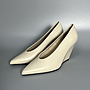 LORO PIANA FAO6042 A0HX