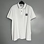 STONE ISLAND 22002SCS0018 V1001