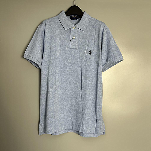 POLO RALPH LAUREN 710666998 007