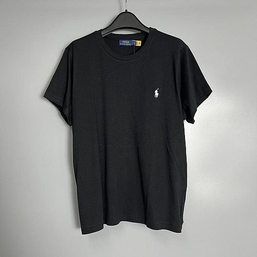 POLO RALPH LAUREN 211898698 007