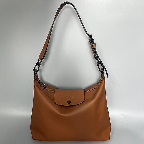 LONGCHAMP 10189 987 504
