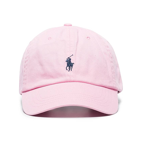 Ralph Lauren 710548524 008