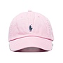 Ralph Lauren 710548524 008