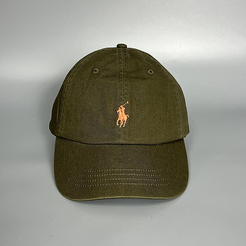 POLO RALPH LAUREN 710667709 103