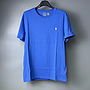 POLO RALPH LAUREN 710671438 411