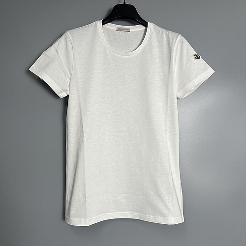 MONCLER K1093 8C73200 V8058 033