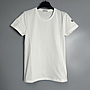 MONCLER K1093 8C73200 V8058 033