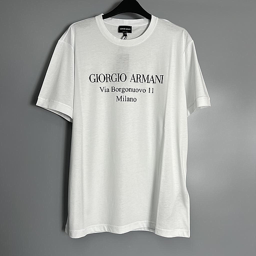 GIORGIO ARMANI 3GST57 SJMCZ U090