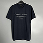 GIORGIO ARMANI 3GST57 SJMCZ UBWF