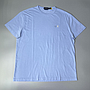 POLO RALPH LAUREN 710916698 026