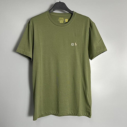 POLO RALPH LAUREN 710671438 389