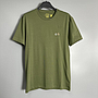 POLO RALPH LAUREN 710671438 389