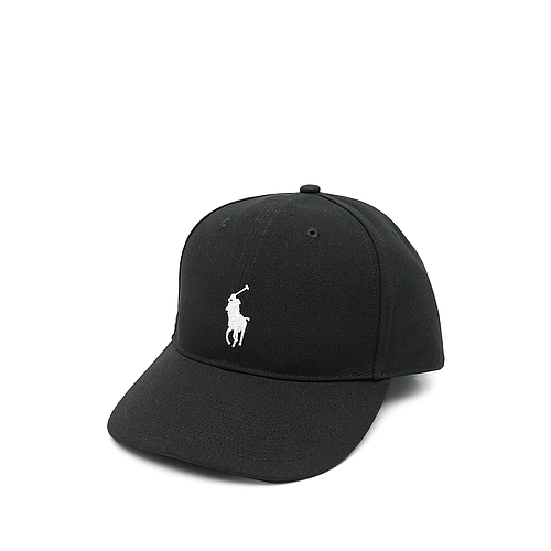 POLO RALPH LAUREN 710960530 003